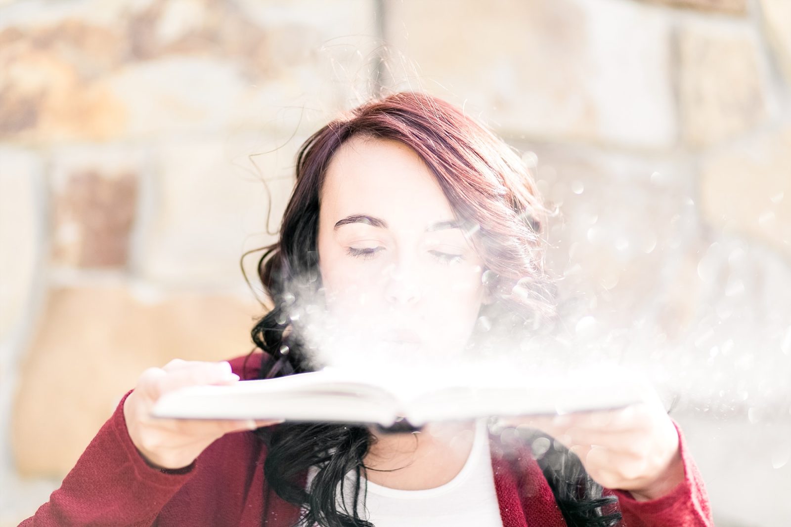 McKenzie Splash Pad and Lindenwood West Fargo Park Senior