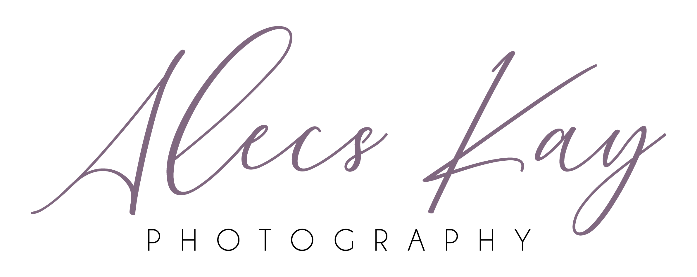 Winter Wonderland Engagement Session Gooseberry Mound Park