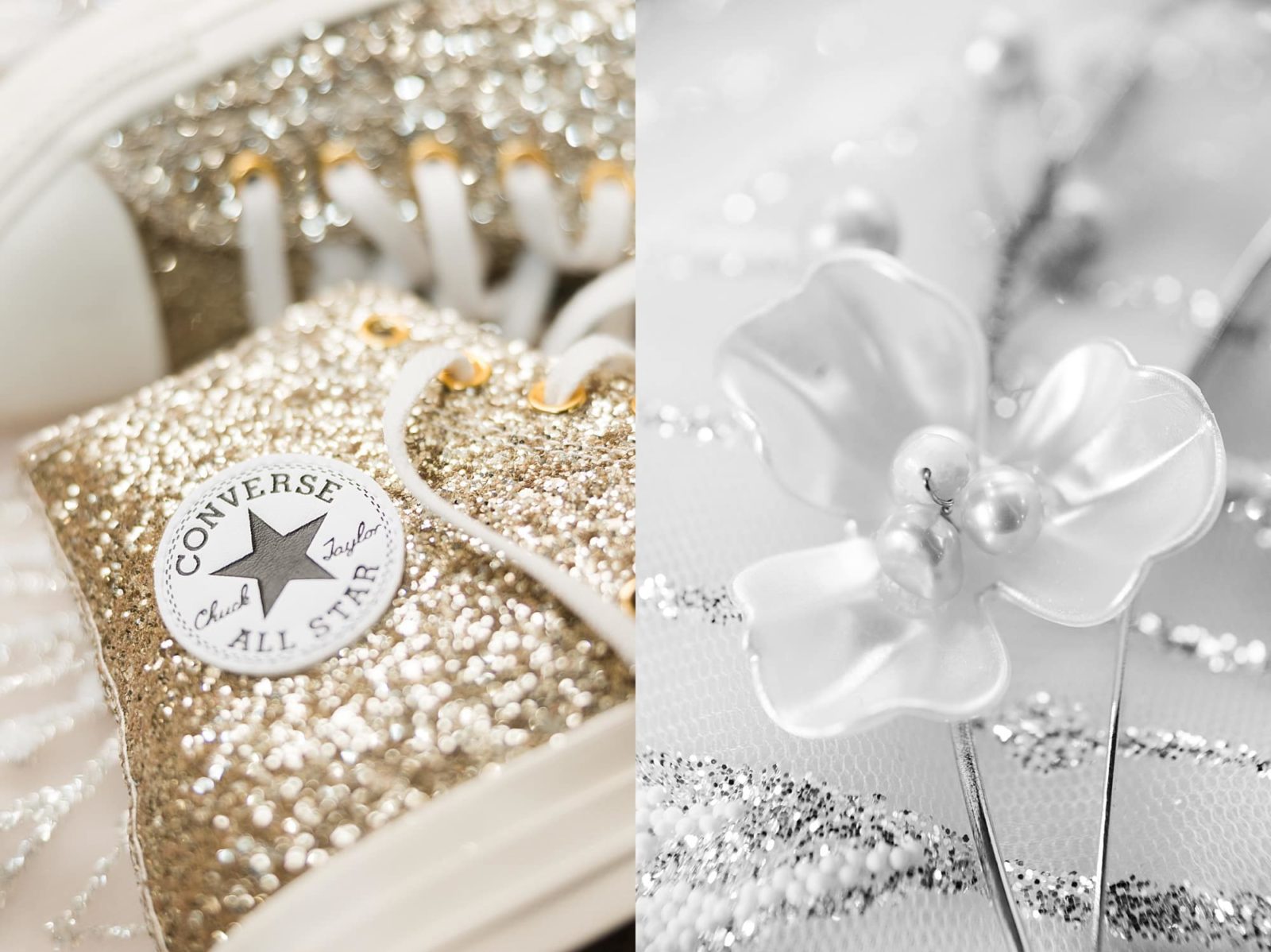 Fall Wedding at City Brew Hall Wahpeton Alecs Kay Photography